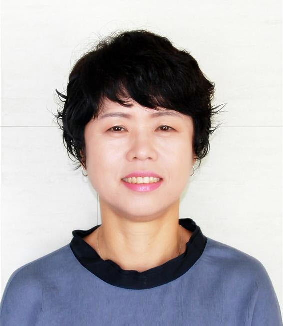 최미숙 의령교육장 *재판매 및 DB 금지