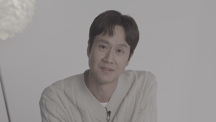 [서울=뉴시스] '100인의 리딩쇼-곤충:스쿨오브락' 영상 캡처 . 2022.09.02. (사진=KBS1 제공) photo@newsis.com*재판매 및 DB 금지 *재판매 및 DB 금지