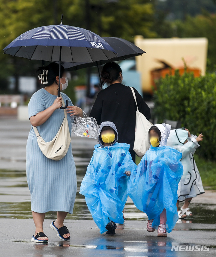 [서울=뉴시스]뉴시스DB.