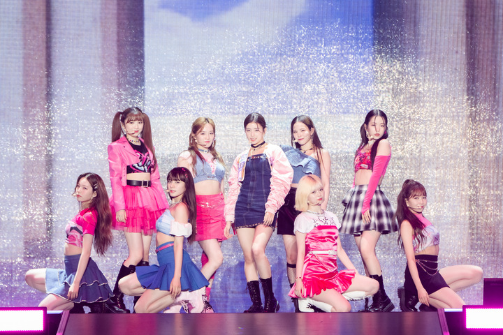 [서울=뉴시스] 니쥬. 2022.09.05. (사진 = JYP엔터테인먼트 제공) photo@newsis.com *재판매 및 DB 금지
