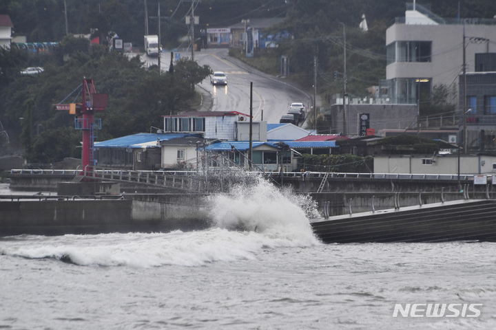 [광주=뉴시스] 해당 사진은 기사 내용과 관련이 없습니다. (사진=뉴시스 DB). photo@newsis.com 