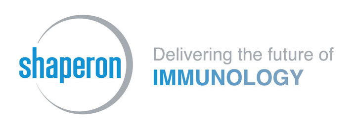 [서울=뉴시스] *재판매 및 DB 금지