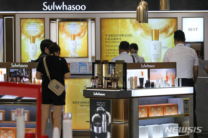 中 리오프닝 가속화…국내 증시 영향은