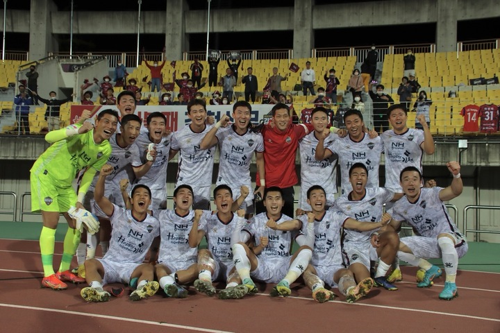  *재판매 및 DB 금지