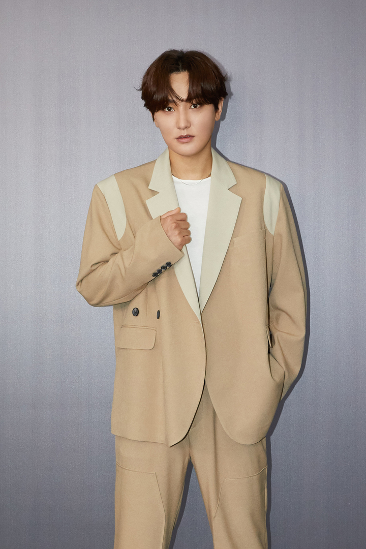 강타 *재판매 및 DB 금지