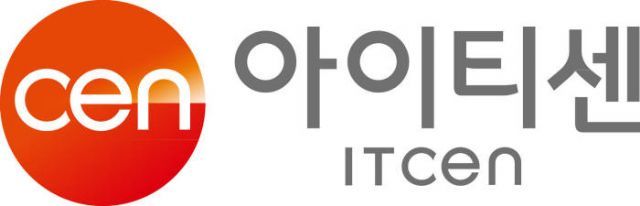 아이티센, LG히다찌 인수한다…클라우드 사업 강화
