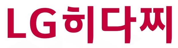 아이티센, LG히다찌 인수한다…클라우드 사업 강화