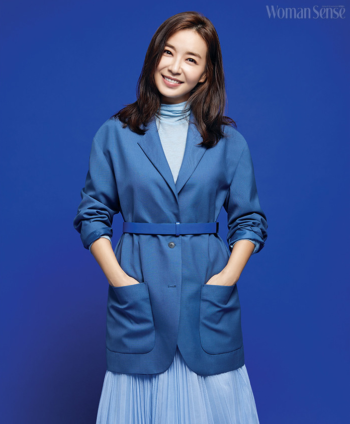 [서울=뉴시스] 박선영. 2022.09.07. (사진=큐브엔터테인먼트 제공) photo@newsis.com*재판매 및 DB 금지 *재판매 및 DB 금지