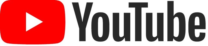 유튜브 환경 안전하게 관리하는 4가지 방법