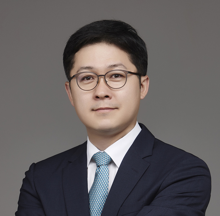 *재판매 및 DB 금지