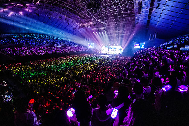 [서울=뉴시스] 투바투 2022.09.09 (사진=빅히트 뮤직) photo@newsis.com *재판매 및 DB 금지