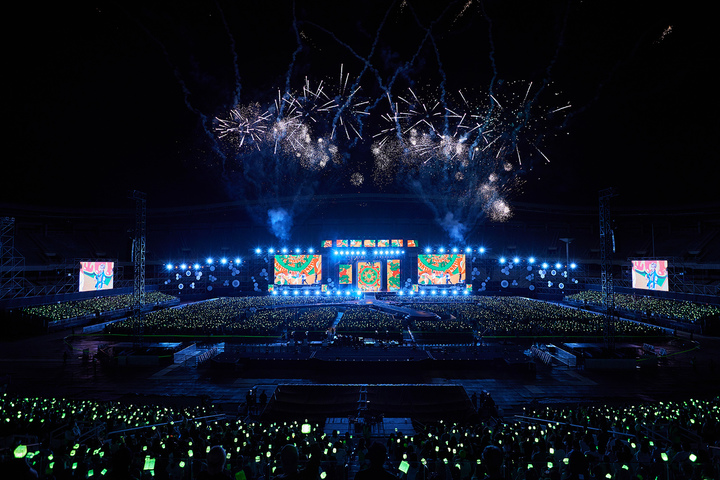 [서울=뉴시스] NCT 드림. 2022.09.10. (사진= SM엔터테인먼트 제공) photo@newsis.com*재판매 및 DB 금지 *재판매 및 DB 금지