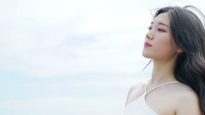 [서울=뉴시스] 김소연. 2022.09.12. (사진 = MA엔터테인먼트 제공) photo@newsis.com*재판매 및 DB 금지 *재판매 및 DB 금지