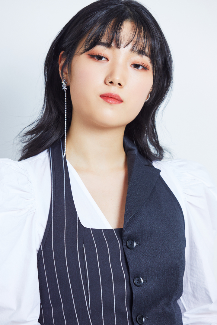 [서울=뉴시스] 김소연. 2022.09.12. (사진 = MA엔터테인먼트 제공) photo@newsis.com*재판매 및 DB 금지 *재판매 및 DB 금지