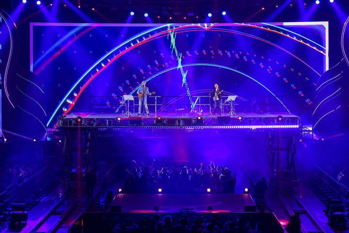 [서울=뉴시스] 송골매. 2022.09.11. (사진 = 드림메이커 엔터테인먼트 제공) photo@newsis.com*재판매 및 DB 금지 *재판매 및 DB 금지