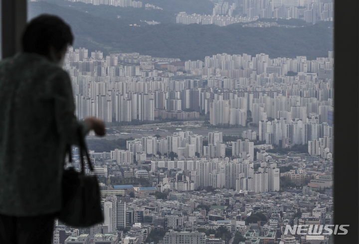 사진은 기사와 관련 없습니다.