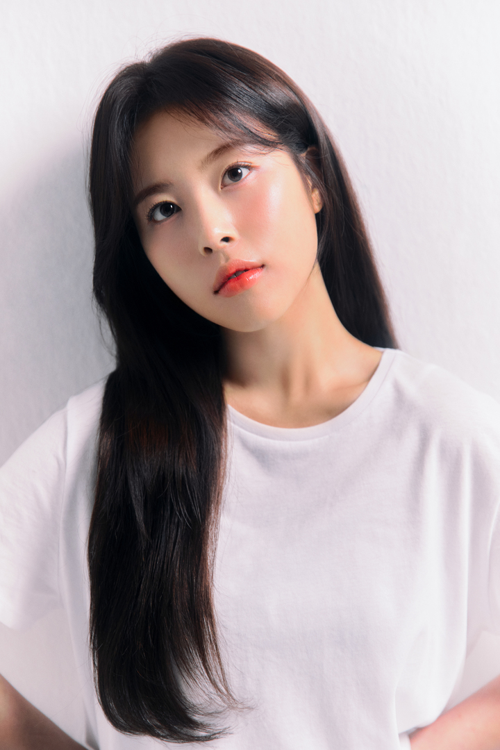 [서울=뉴시스] 민도희. 2022.09.14. (사진=씨제스 엔터테인먼트 제공) photo@newsis.com*재판매 및 DB 금지 *재판매 및 DB 금지