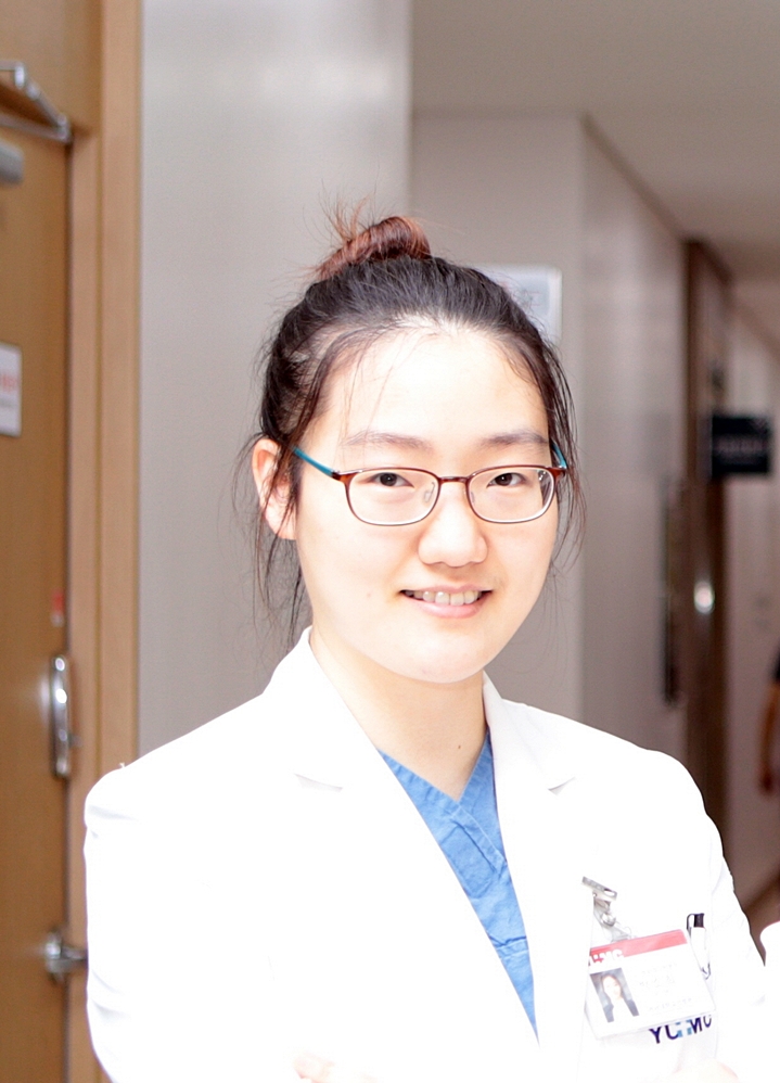 영남대병원 박소희 교수, 국제신경외과 학술대회 최우수 구연상 수상 *재판매 및 DB 금지