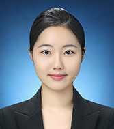 [기자수첩]故이예람 특검 종료...군내 성폭력 근절 계기돼야
