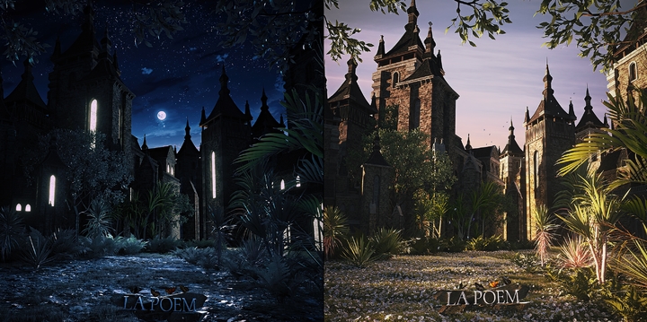 [서울=뉴시스] 라포엠 'THE WAR' 아트워크 . 2022.09.14. (사진= 스튜디오 잼 제공) photo@newsis.com*재판매 및 DB 금지 *재판매 및 DB 금지