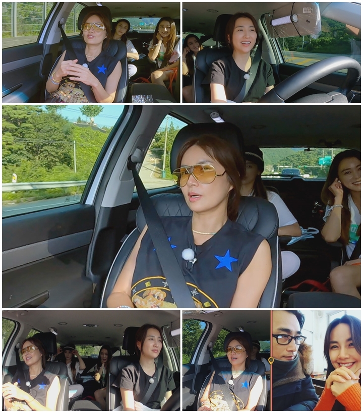 [서울=뉴시스] '원하는 대로' 영상 캡처 . 2022.09.15. (사진 = MBN 제공 ) photo@newsis.com*재판매 및 DB 금지 *재판매 및 DB 금지