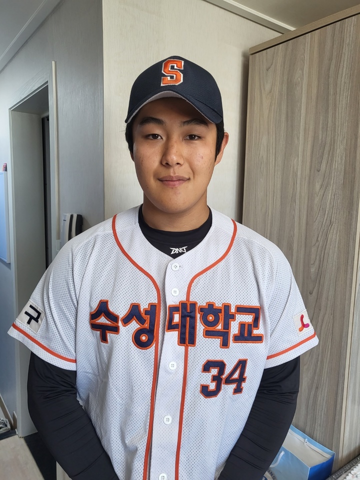 황의준 선수 *재판매 및 DB 금지