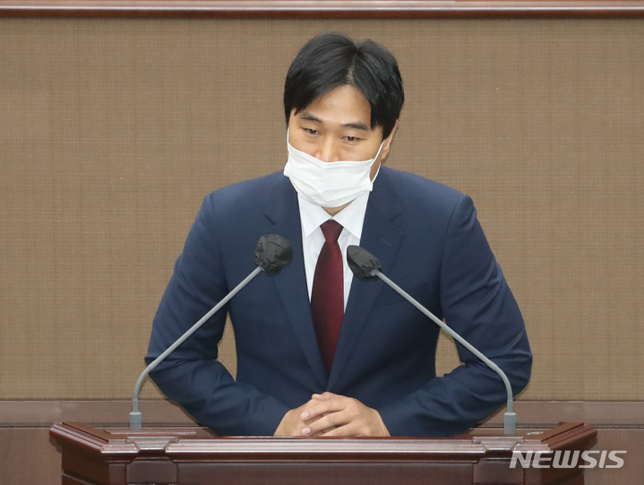 [서울=뉴시스] 조수정 기자