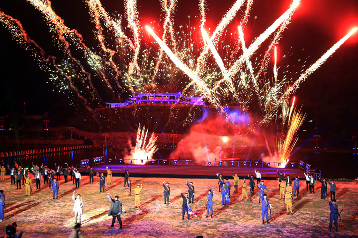 밀양강 오딧세이. *재판매 및 DB 금지