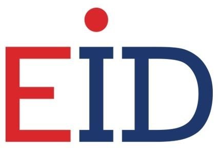 이아이디, VFX 콘텐츠 기업 '래빗워크' 인수…"NFT 사업 시너지 창출"