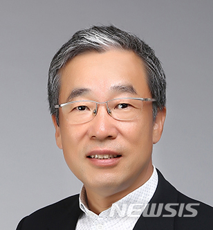 [전주=뉴시스]윤난슬 기자 = 주송 전주대 링크 3.0 사업단장.(사진=전주대 제공) 