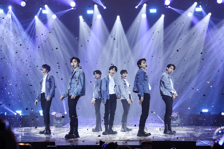 [서울=뉴시스] 엔하이픈. 2022.09.18. (사진 = 빌리프랩 제공) photo@newsis.com *재판매 및 DB 금지