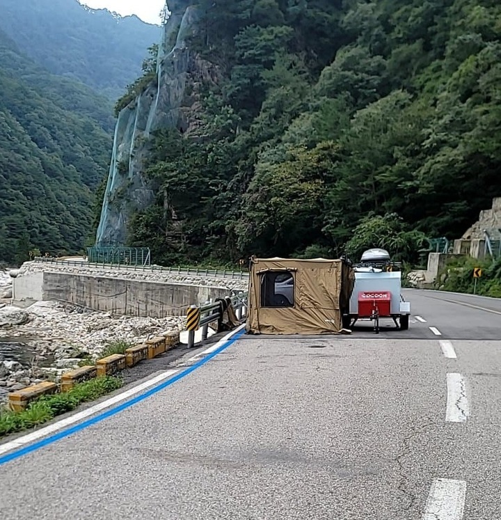 사진 온라인 커뮤니티 캡처 *재판매 및 DB 금지