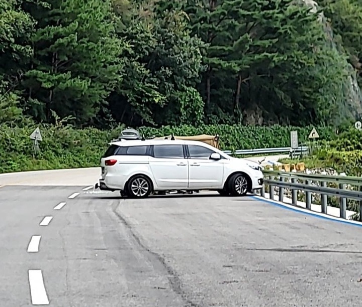 사진 온라인 커뮤니티 캡처 *재판매 및 DB 금지