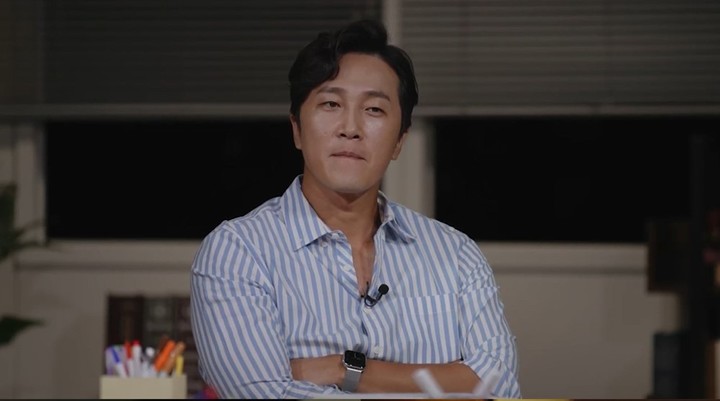 [서울=뉴시스] '장미의 전쟁' 영상 캡처 . 2022.09.19. (사진= MBC 에브리원 제공) photo@newsis.com*재판매 및 DB 금지 *재판매 및 DB 금지