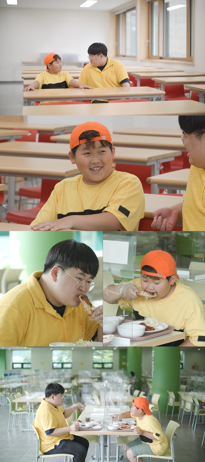 [서울=뉴시스] '호적메이트'. 2022.09.19. (사진=MBC 제공) photo@newsis.com*재판매 및 DB 금지 *재판매 및 DB 금지