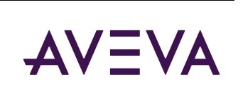 부산시, 영국 ‘아비바’와 조선해양 연구센터 건립 투자양해각서 체결