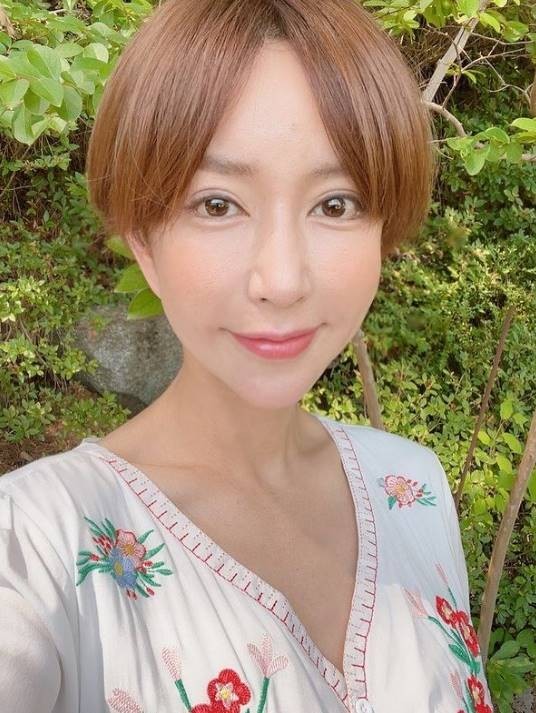 [서울=뉴시스] 슈 2022.09.20 (사진=인스타그램 캡처) photo@newsis.com *재판매 및 DB 금지