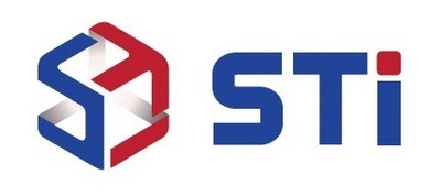 에스티아이 "SK실트론향 첫 수주 성공"