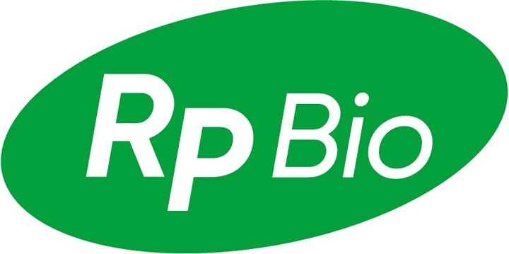 *재판매 및 DB 금지