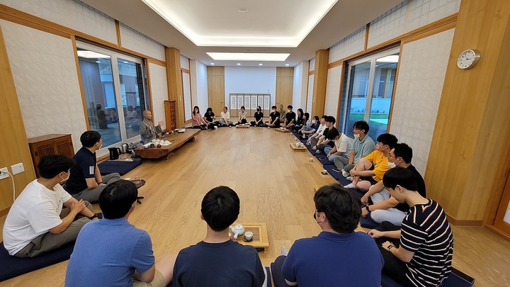 문경세계명상마을 *재판매 및 DB 금지