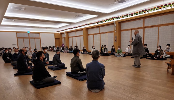 문경세계명상마을 *재판매 및 DB 금지