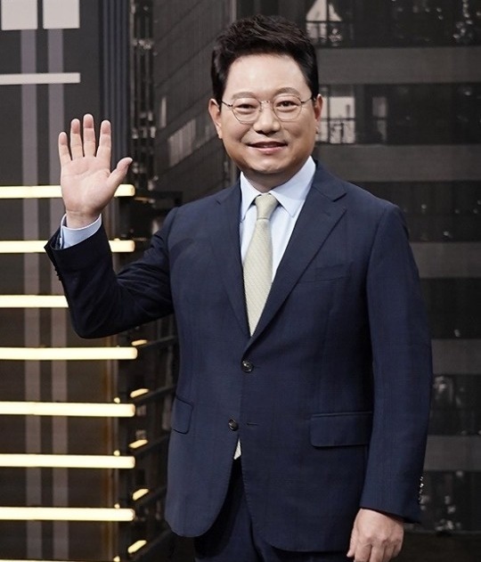 한문철