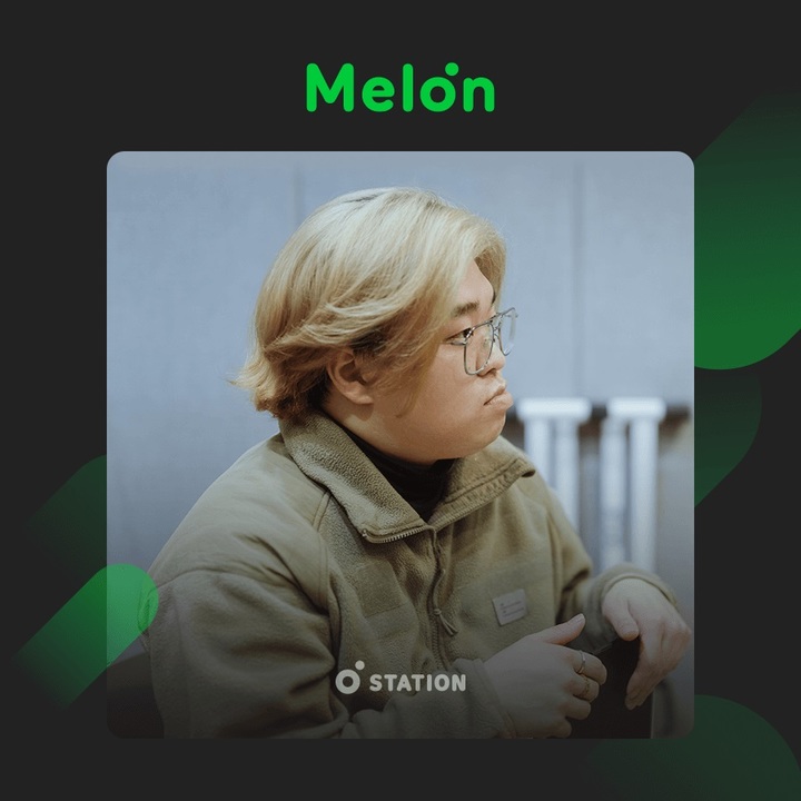 [서울=뉴시스] 박준우 전문위원.2022.09.22. (사진 = 멜론 제공) photo@newsis.com *재판매 및 DB 금지