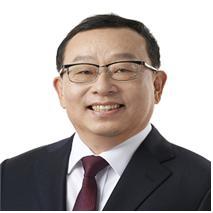 [서울=뉴시스] 조성환 현대모비스 사장. 2022.09.22. (사진=산업통상자원부 제공) *재판매 및 DB 금지