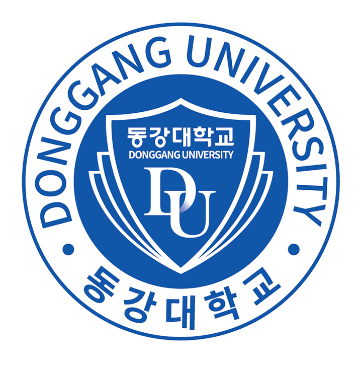 [광주=뉴시스] 광주 동강대학교 엠블렘. (사진=동강대 제공·뉴시스DB). photo@newsis.com *재판매 및 DB 금지