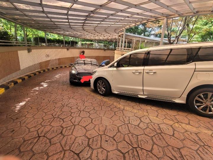 사진 보배드림 캡처 *재판매 및 DB 금지