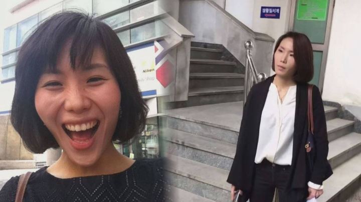 [서울=뉴시스] '그것이 알고싶다' 영상 캡처 . 2022.09.23. (사진= SBS 제공) photo@newsis.com*재판매 및 DB 금지 *재판매 및 DB 금지