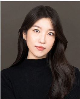 [기자수첩]코로나 대출 연장, 출구 전략은 있는가 