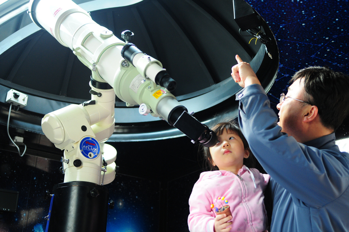 [안동=뉴시스] 영천 별빛 축제. (사진=경북도 제공) 2022.09.25 *재판매 및 DB 금지