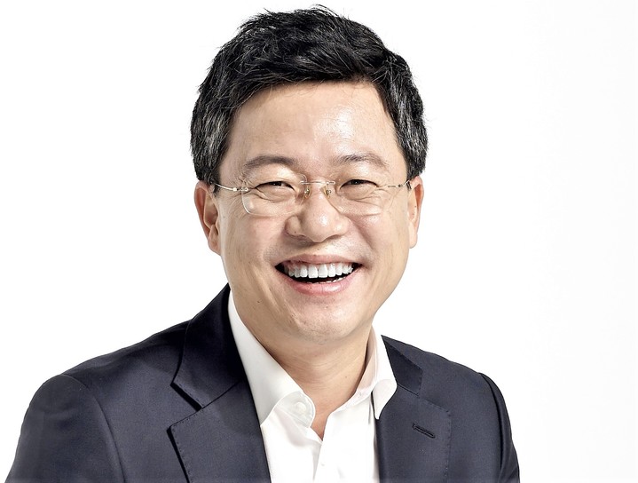 국민의힘 박정하 원주 갑 국회의원. *재판매 및 DB 금지